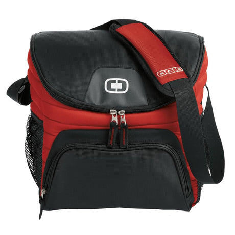 OGIO Chill 18-24 Can Cooler