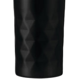 Kappa 16oz Tumbler