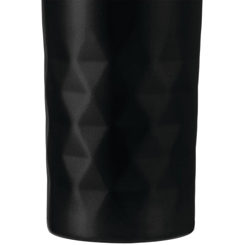 Kappa 16oz Tumbler