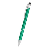 Sprint Stylus Pen