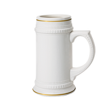 Custom Stein Mug