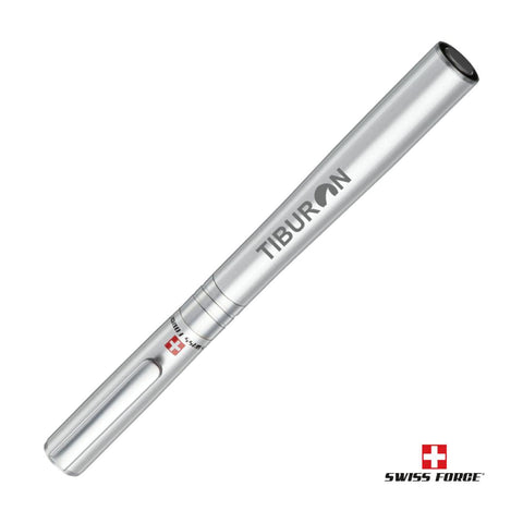 Swiss Force® Vigor Metal Pen