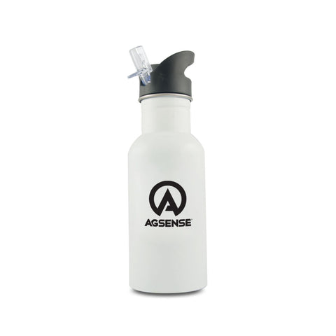 Sport Bottle - 16oz